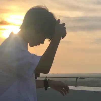 邴琬莹